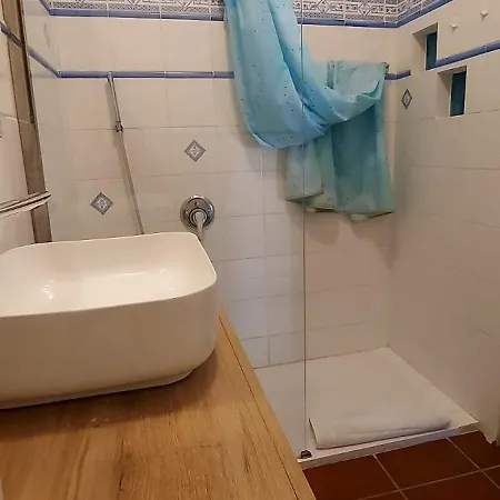 Apartamento Tuscany Easy Holidays *