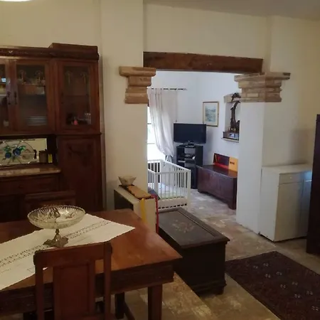 Tuscany Easy Holidays Capannoli