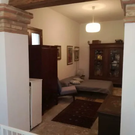 Tuscany Easy Holidays Capannoli