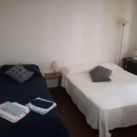 Apartamento Tuscany Easy Holidays