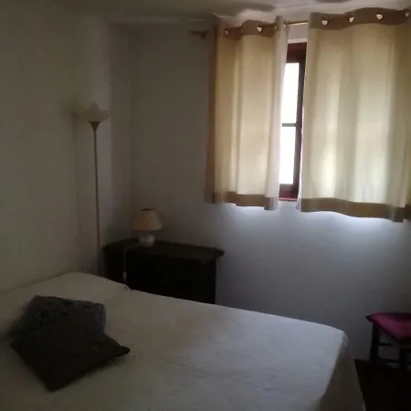 Apartamento Tuscany Easy Holidays *