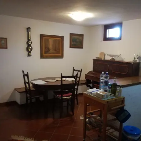 Tuscany Easy Holidays *