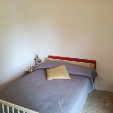 Apartamento Tuscany Easy Holidays *